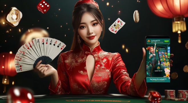 Jackpocket Lottery - ورچوئل گیمز میں 