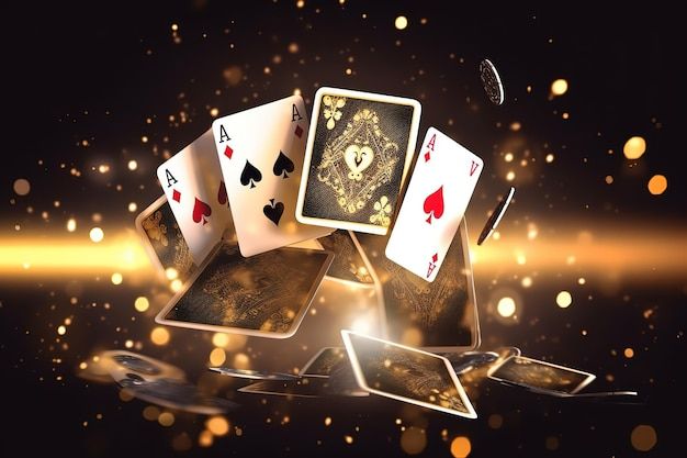 پاکستان کے Jackpocket Lottery کھلاڑیوں کے لیےجیک پاٹ گیم