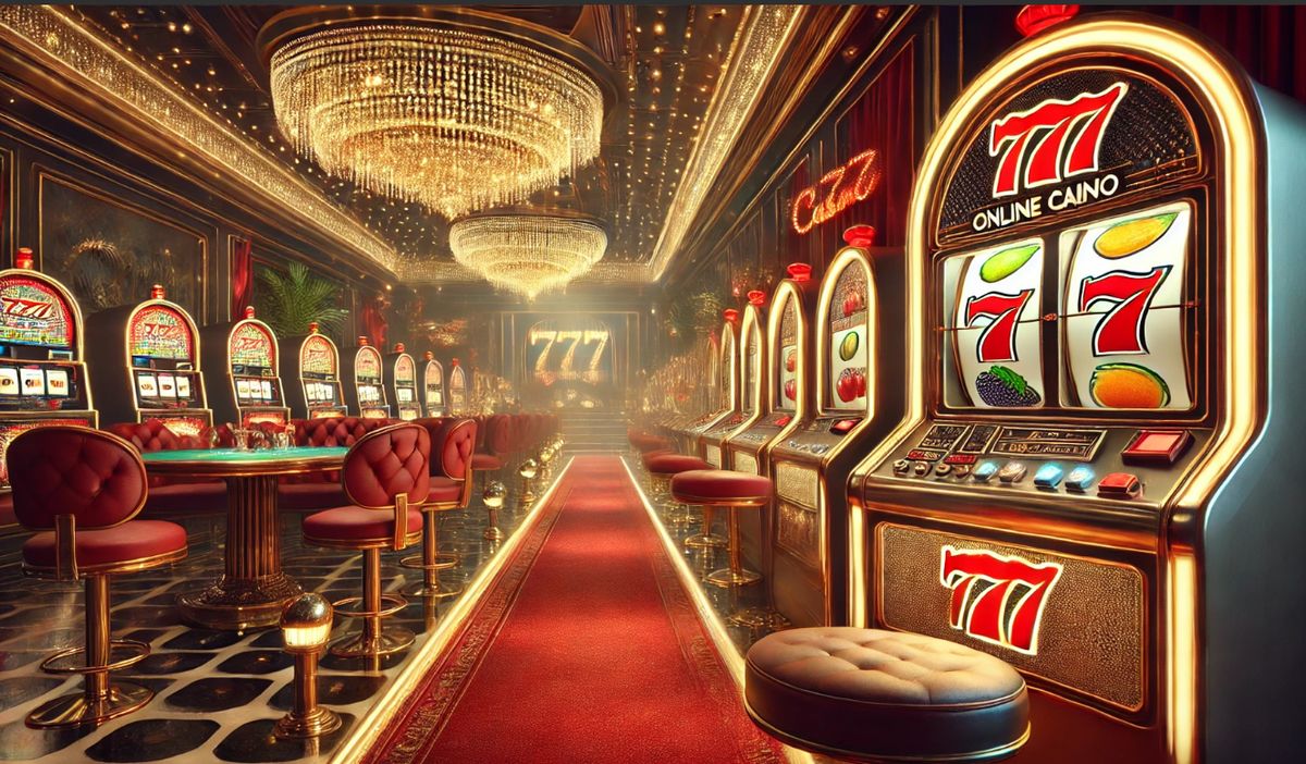 Jackpocket Lottery کیسینو میں رولیٹی گیمز کے بارے میں معلومات