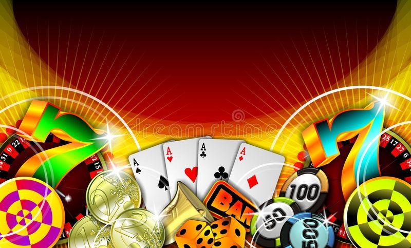 Jackpocket Lottery پاکستان میں میگا ویز کیسینو گیمز