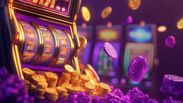 Jackpocket Lottery کھلاڑیوں کے لیے لائیو کیسینو سیکشن