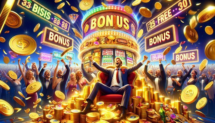 Jackpocket Lottery میں پاکستان کے کھلاڑیوں کے لیے ٹاپ گیمز