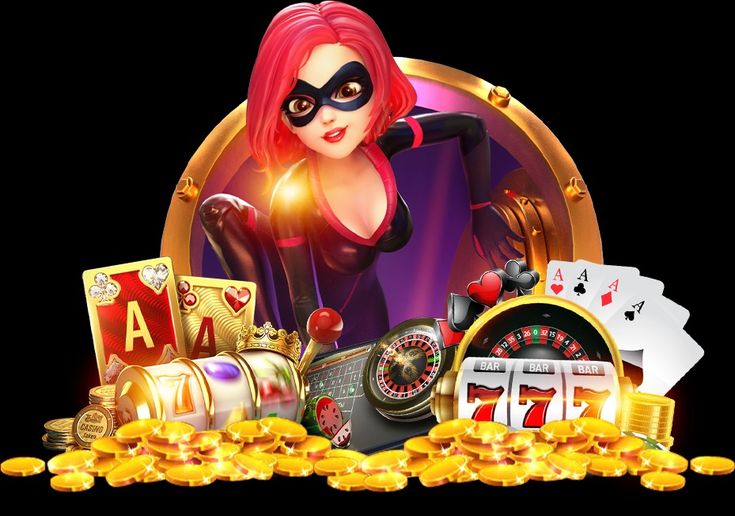 ایک اکاؤنٹ بنائیں یا Jackpocket Lottery کیسینو میں لاگ ان کریں۔