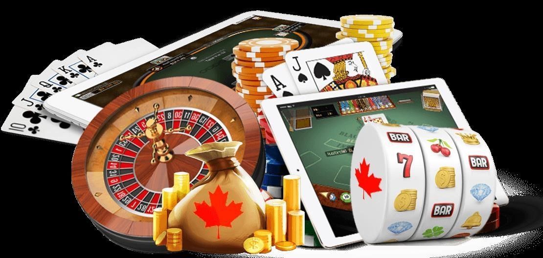 Jackpocket Lottery سائٹ پر خرید بونس کے ساتھ سلاٹس