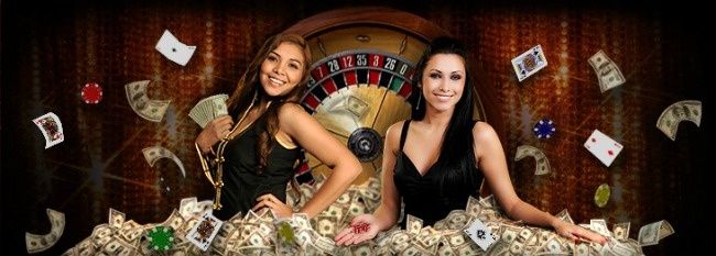 Jackpocket Lottery سائٹ کے لیے آن لائن گیمز فراہم کرنے والے