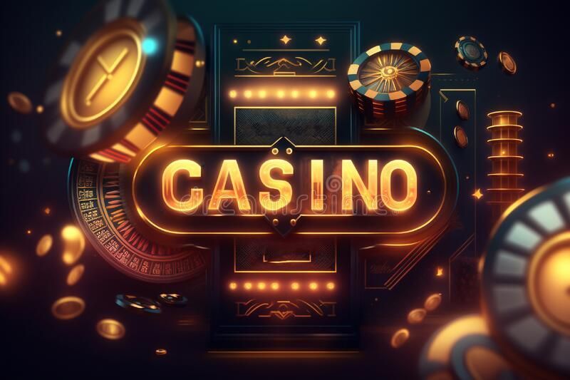 Jackpocket Lottery آن لائن کیسینو میں کھیلنے کی وجوہات