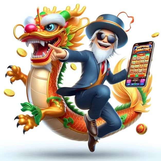 پاکستان میں Jackpocket Lottery کا آن لائن کیسینو سیکشن کھولیں۔