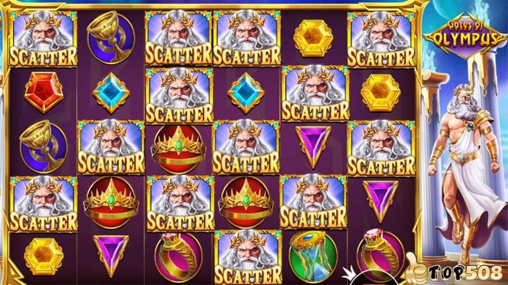 Jackpocket Lottery کیسینو گیمز کا ایک زمرہ منتخب کریں

