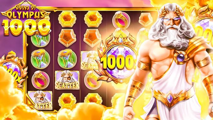 Jackpocket Lottery کیسینو میں ایک آن لائن گیم کا انتخاب کریں۔