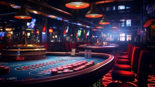 پاکستان کے نئے Jackpocket Lotteryکیسینو کھلاڑیوں کے لیے خوش آمدید بونس