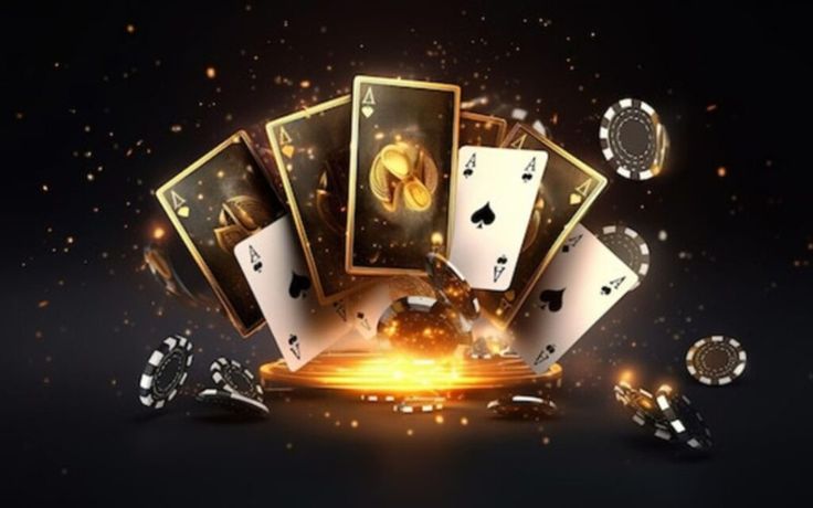 Jackpocket Lottery آن لائن کیسینو میں اصل گیمز