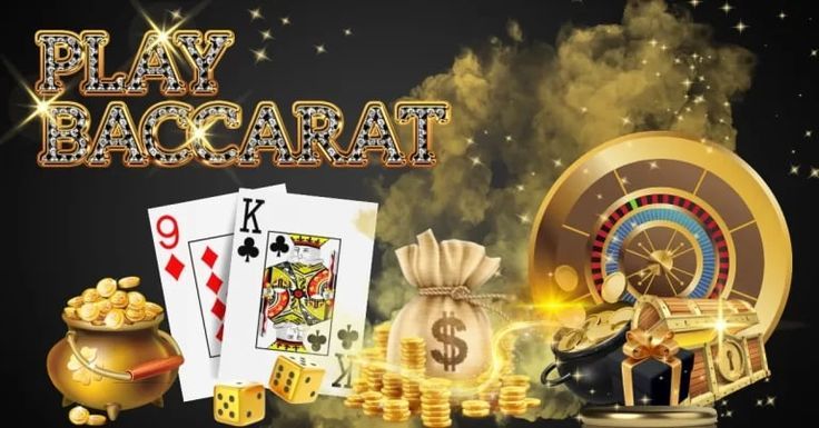 Jackpocket Lottery ویب سائٹ پر کریش گیمز - فوری گیمز دستیاب ہیں۔