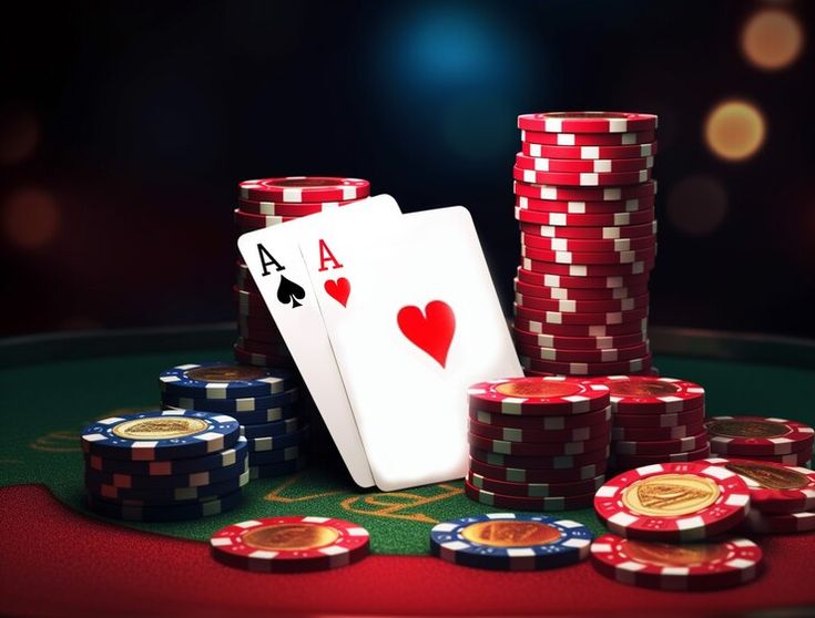 Jackpocket Lottery کیسینو میں رولیٹی گیمز کے بارے میں معلومات