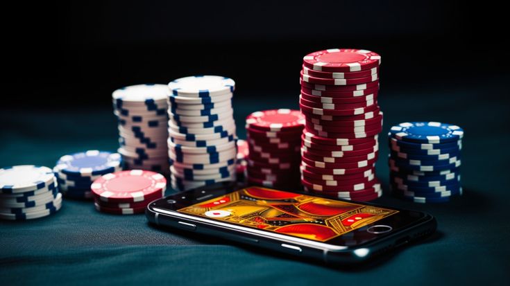Jackpocket Lottery پاکستان کیسینو میں بلیک جیک گیمز