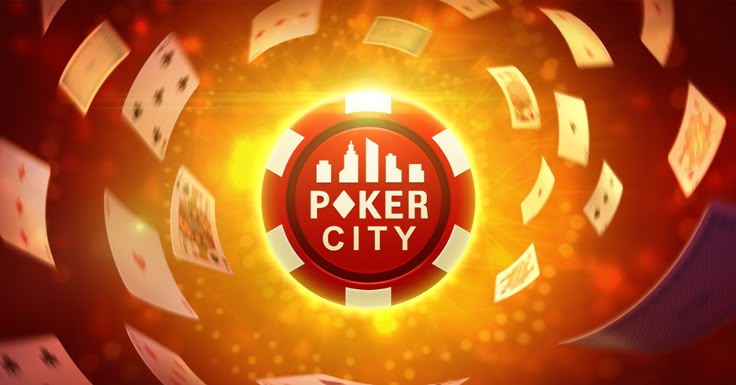 Jackpocket Lottery کیسینو میں لاٹری گیمز میں حصہ لیں۔