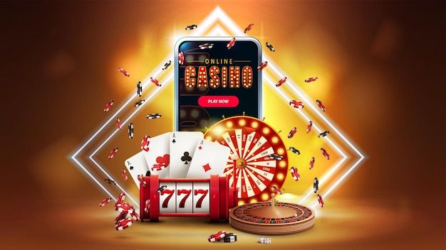 Jackpocket Lottery پاکستان میں میگا ویز کیسینو گیمز