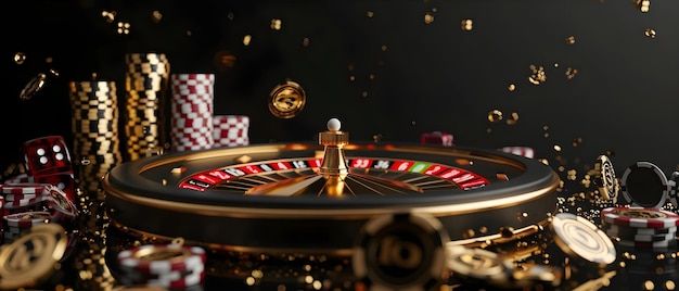 Jackpocket Lottery میں پاکستان کے کھلاڑیوں کے لیے ٹاپ گیمز
