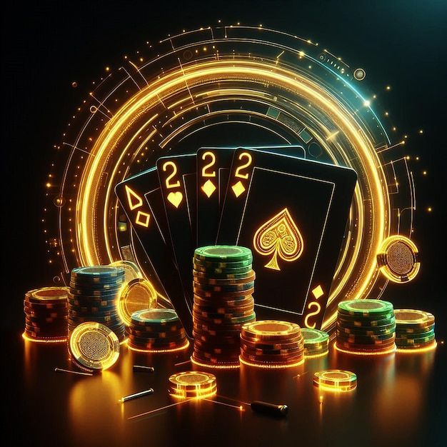 ایک اکاؤنٹ بنائیں یا Jackpocket Lottery کیسینو میں لاگ ان کریں۔