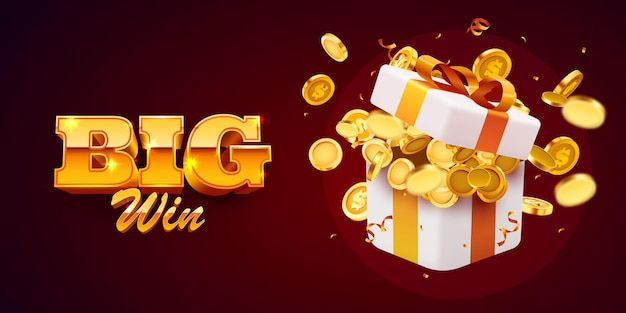 Jackpocket Lottery سائٹ پر خرید بونس کے ساتھ سلاٹس