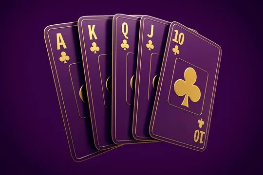 Jackpocket Lottery آن لائن کیسینو میں کھیلنے کی وجوہات