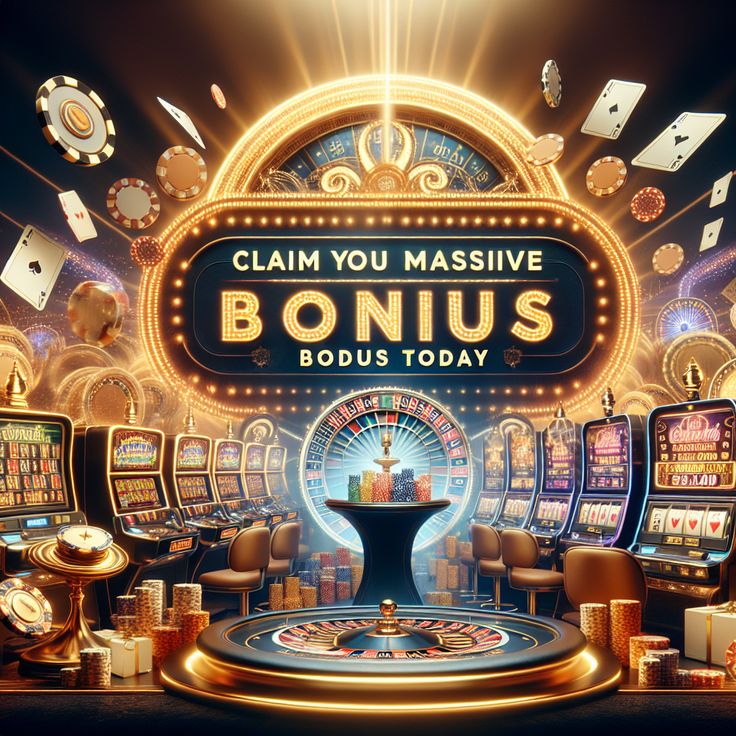Jackpocket Lottery کیسینو میں ایک آن لائن گیم کا انتخاب کریں۔
