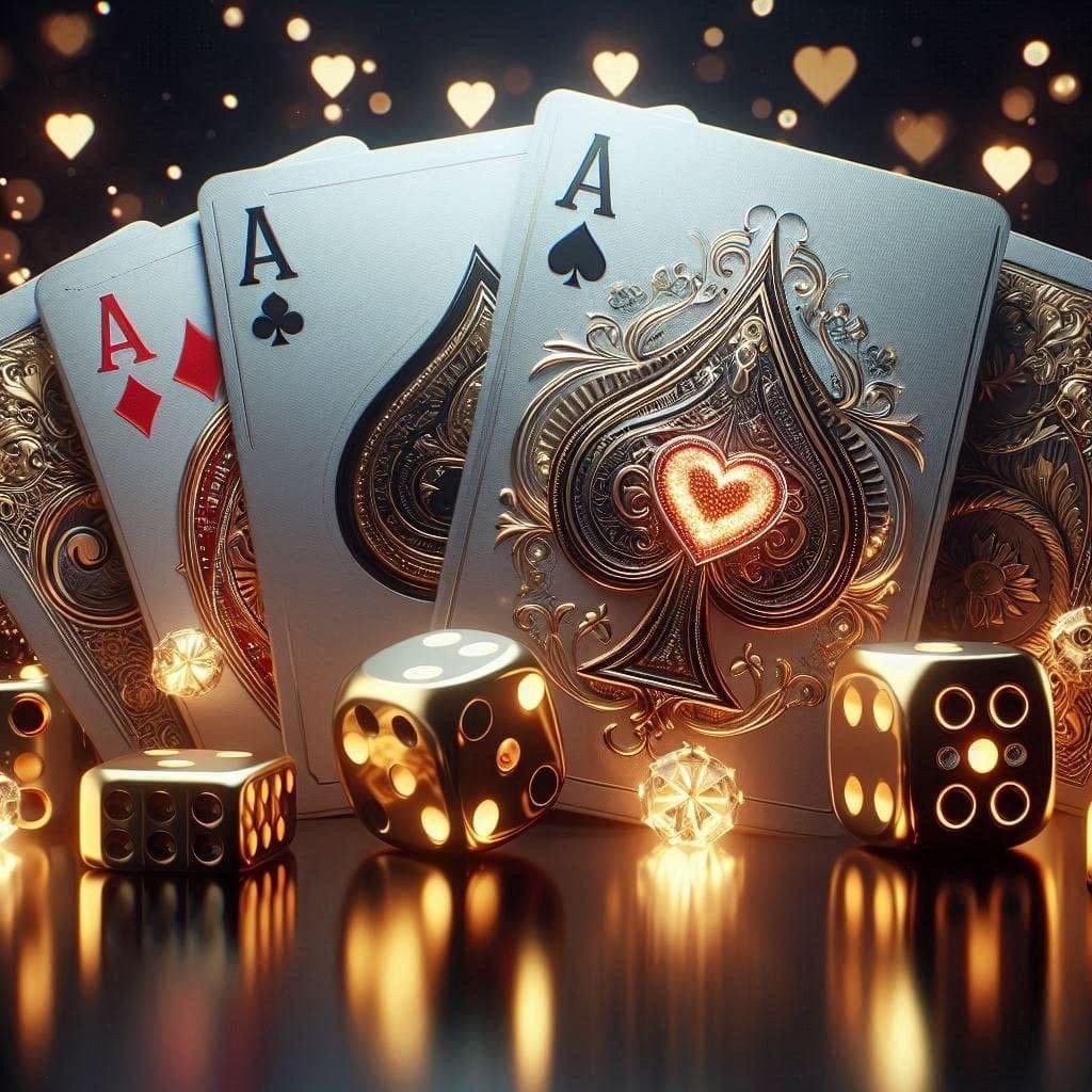 Jackpocket Lottery آن لائن کیسینو میں اصل گیمز