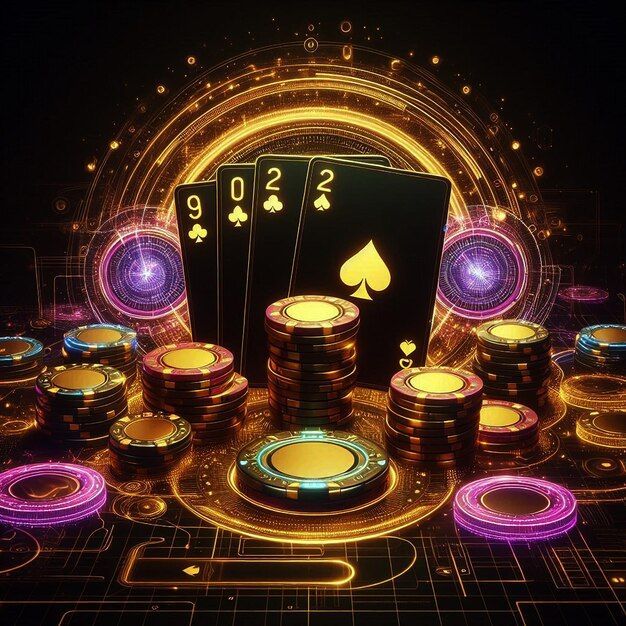 Jackpocket Lottery ویب سائٹ پر کریش گیمز - فوری گیمز دستیاب ہیں۔